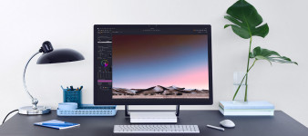 Capture One Pro 11 już dostępne. Nowa wersja wprowadza ważne zmiany