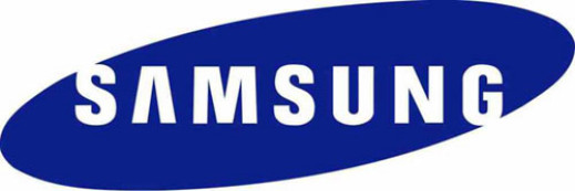 Samsung NX20 - firmware 1.01
