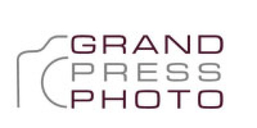 Rusza konkurs Grand Press Photo 2013