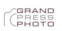 Rusza konkurs Grand Press Photo 2013