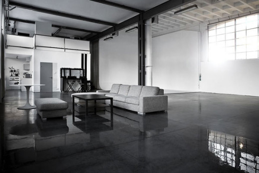 Warsztaty fotografii studyjnej w Makata Studio w Warszawie