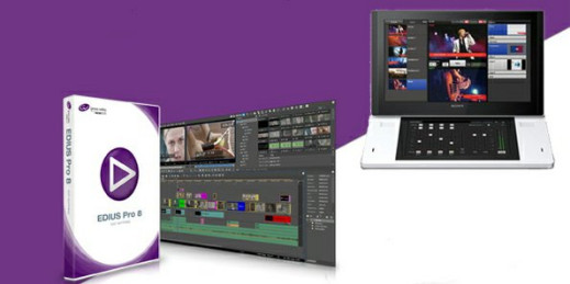 Bezpłatne warsztaty BEiKS z mikserem Sony Anycast AWS-750