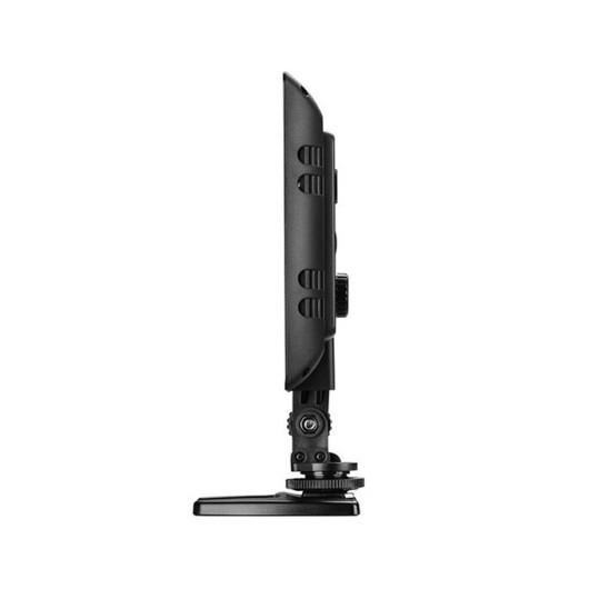 Yongnuo YN300 Air Pro LED