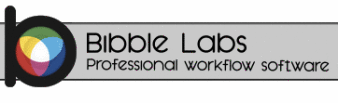 Bibble Pro 4.9.9 - wsparcie dla najnowszych lustrzanek