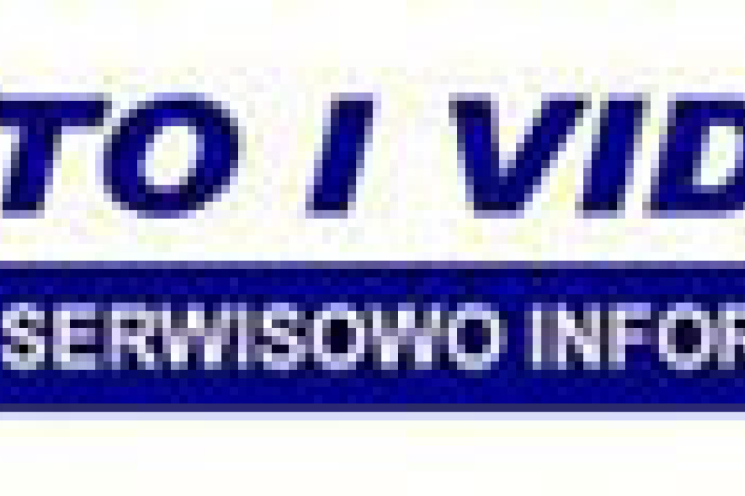 C.S.I. Foto i Video - szybsze naprawy sprzętu fotograficznego