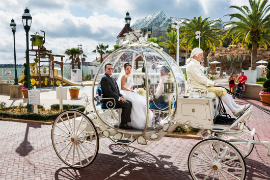 fot. Lauren Greenfield, z projektu Generation Wealth, główna nagroda w konkursie PX3 Prix de la Photographie, Paris 2018