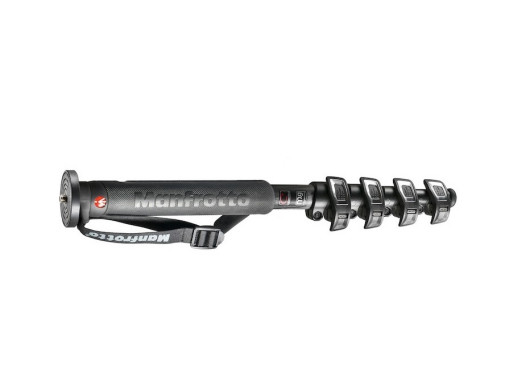 Manfrotto XPRO 