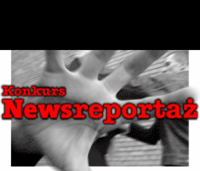  Newsreportaż 2004