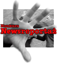 Newsreportaż 2004