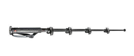 Manfrotto XPRO 
