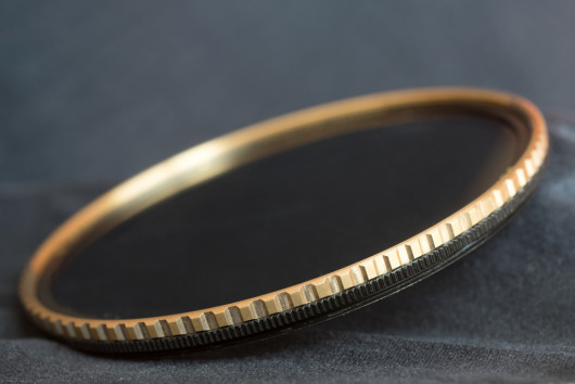 Breakthrough photography X3 Circular Polarizer
