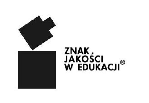 Podstawowe 1-tygodniowe warsztaty fotografii cyfrowej