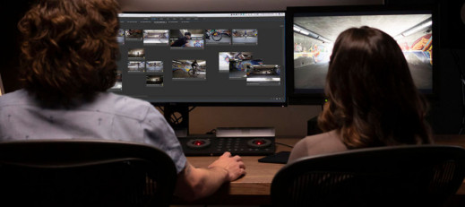 Ważna aktualizacja Adobe After Effects, a wraz z nią Content-Aware Fill