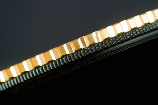 Breakthrough photography X3 Circular Polarizer