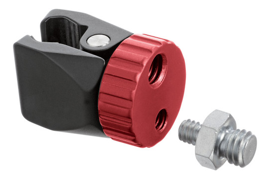 Manfrotto Pico Clamp