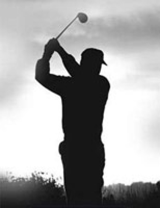Golfmania - do końca września