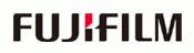 Fujifilm pozywa Motorolę
