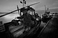 Finał konkursu "Odkryj Inteligencję Obrazu 2007"