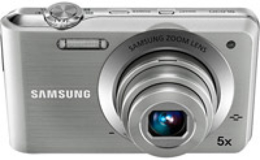 Samsung PL80