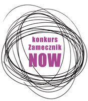 Ogólnopolski konkurs na plakat inspirowany twórczością Wojciecha Zamecznika