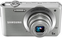Samsung PL80