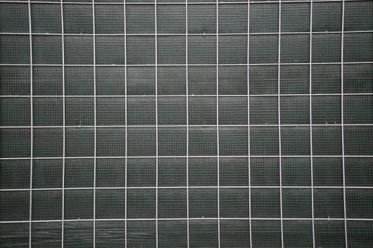 ogniskowa 30 mm
