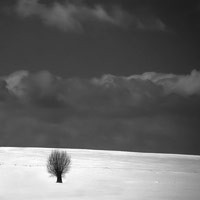 Trzecia edycja kursu Waśkiela "Fotografia w podróży"