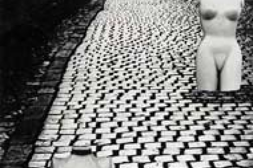 Fenomen gliwickiego środowiska fotograficznego (1951-2000)