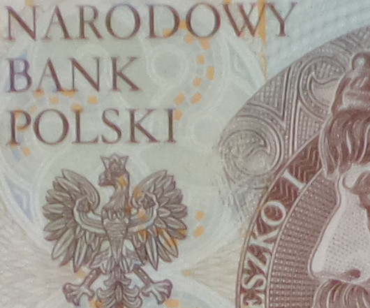 ISO 400, 240mm