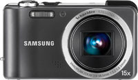 Samsung WB600 i WB650