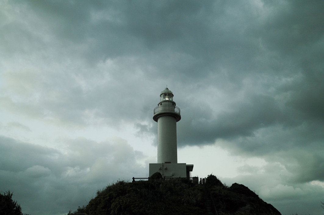 Fot. Noriko Yamaguchi