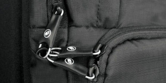 Produkty PacSafe w sklepach FotoJoker