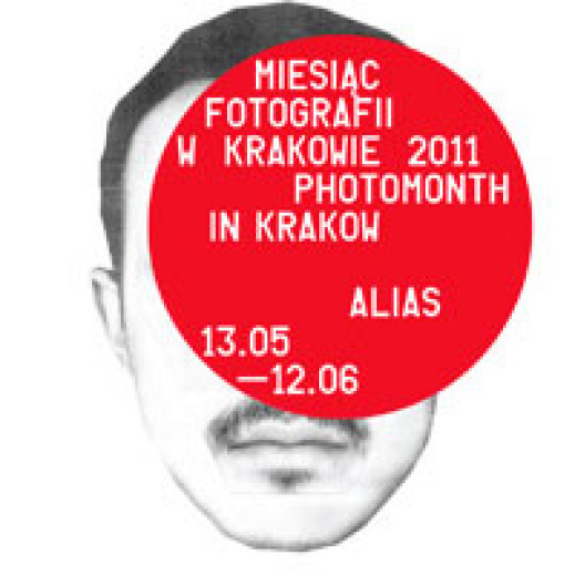 MFK 2011: projekt "Alias"