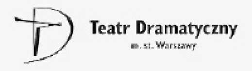 Spotkanie z Sikorą i Tomaszewskim w Teatrze Dramatycznym