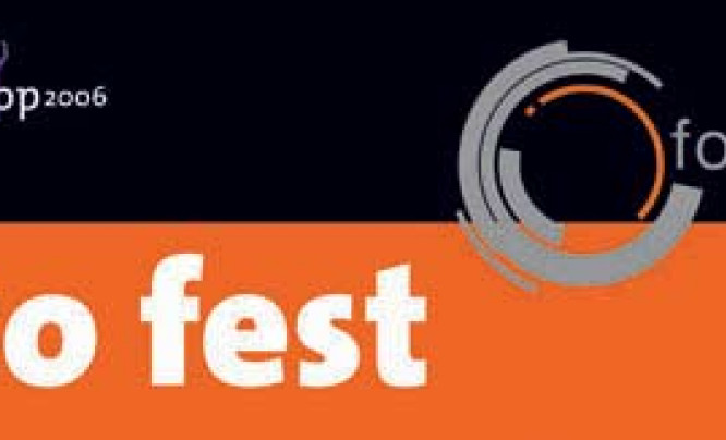  Festiwal "foto fest" we Wrocławiu