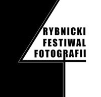 IV Rybnicki Festiwal Fotografii