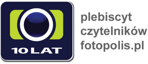 Najlepsze produkty i wydarzenia roku 2011 i dekady wybrane!