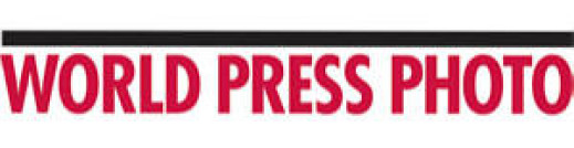 Wystawy World Press Photo 2003 w Polsce