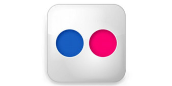 Flickr przywraca konta PRO - więcej statystyk i brak reklam