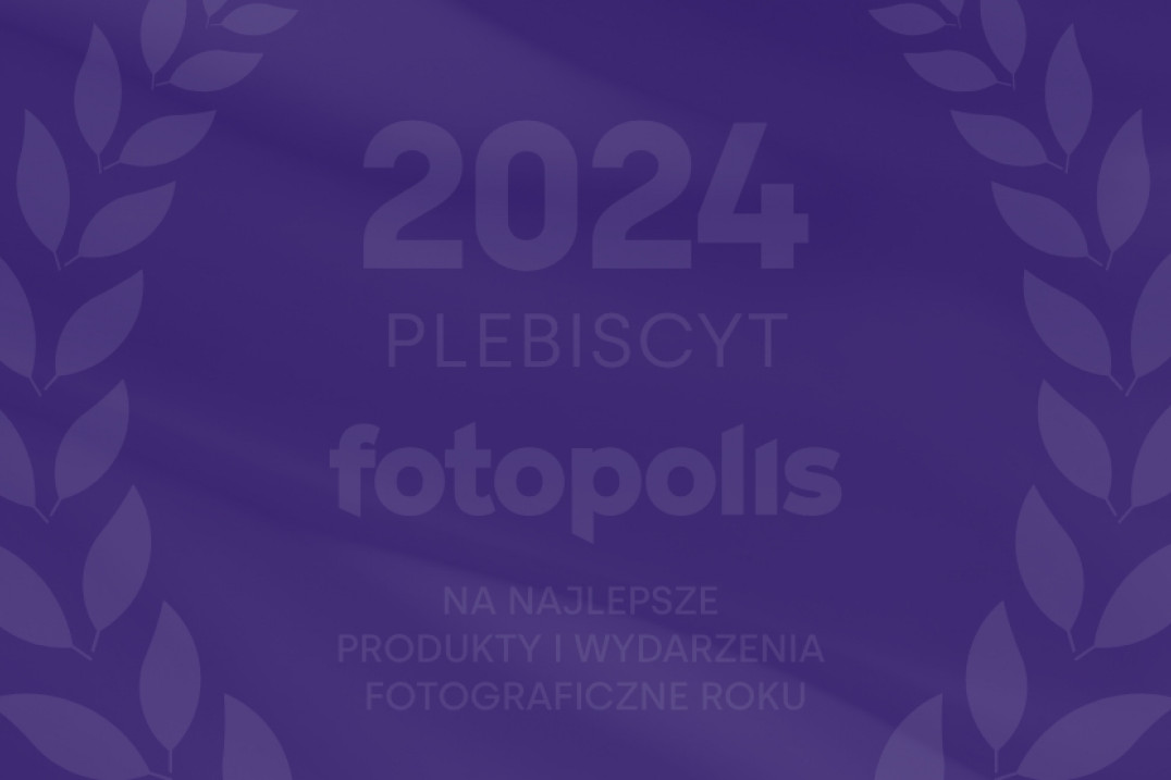 Plebiscyt Fotopolis 2024 - ostatni dzień głosowania