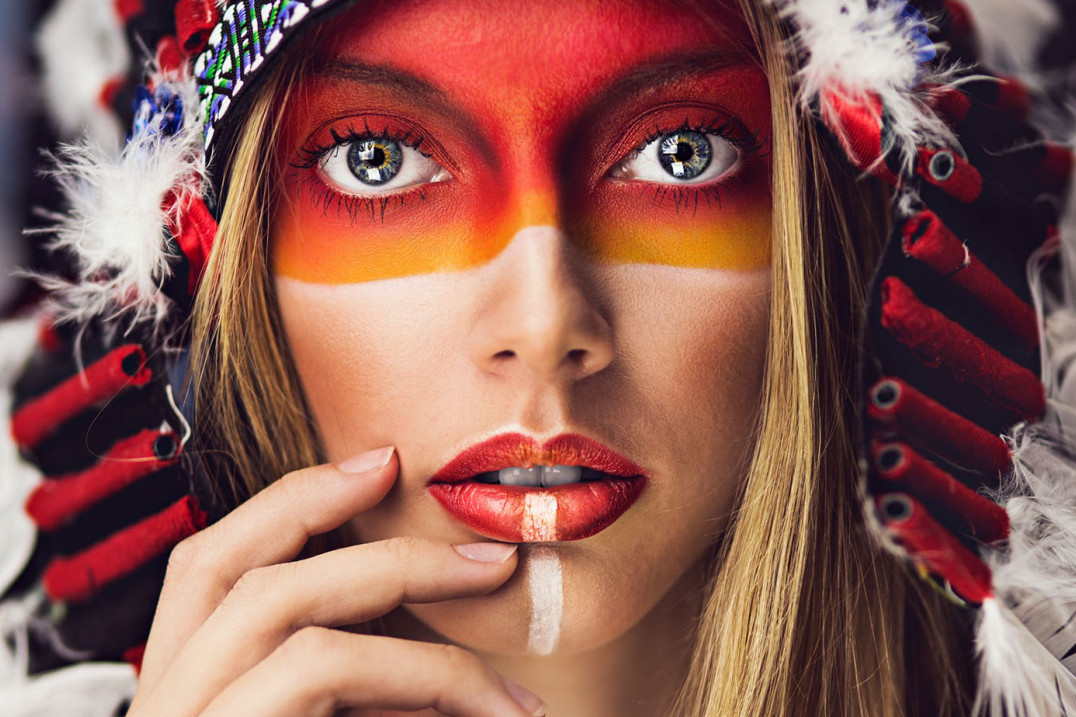 Pokochaj światło błyskowe - warsztaty fotograficzne z Quadralite