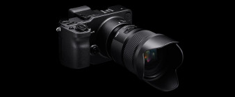 Czy Sigma sd Quattro H ma szansę podbić segment bezlusterkowców?