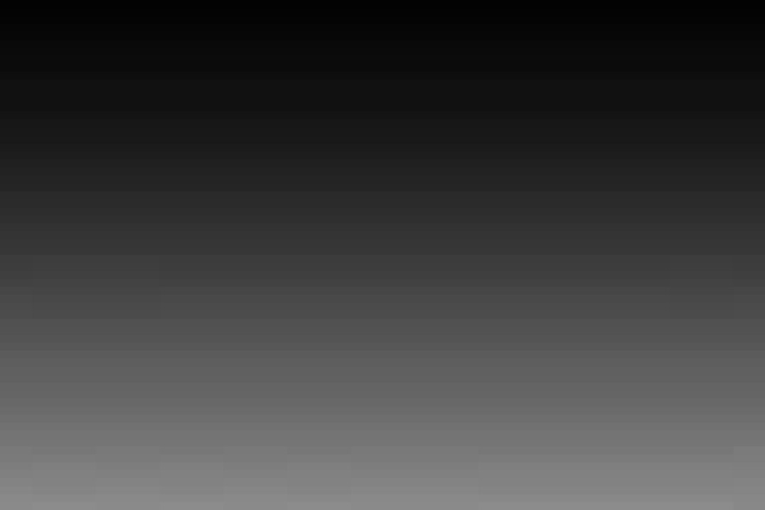 Microsoft kupuje iView Multimedia