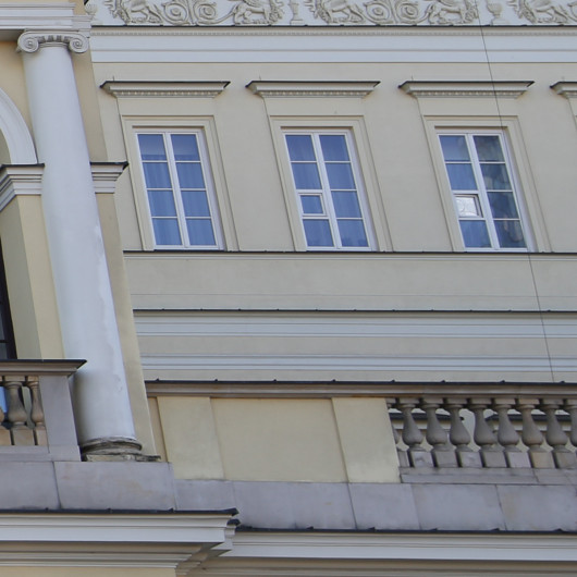brzeg kadru - przysłona f/5.6