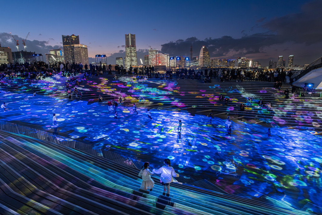 Fot. Daisuke Fujimura