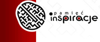 III Międzynarodowy Festiwal Sztuki Wizualnej inSPIRACJE