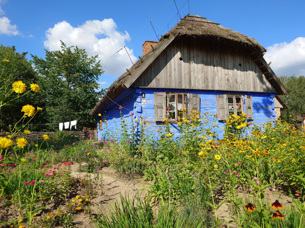 Ogniskowa: 24 mm