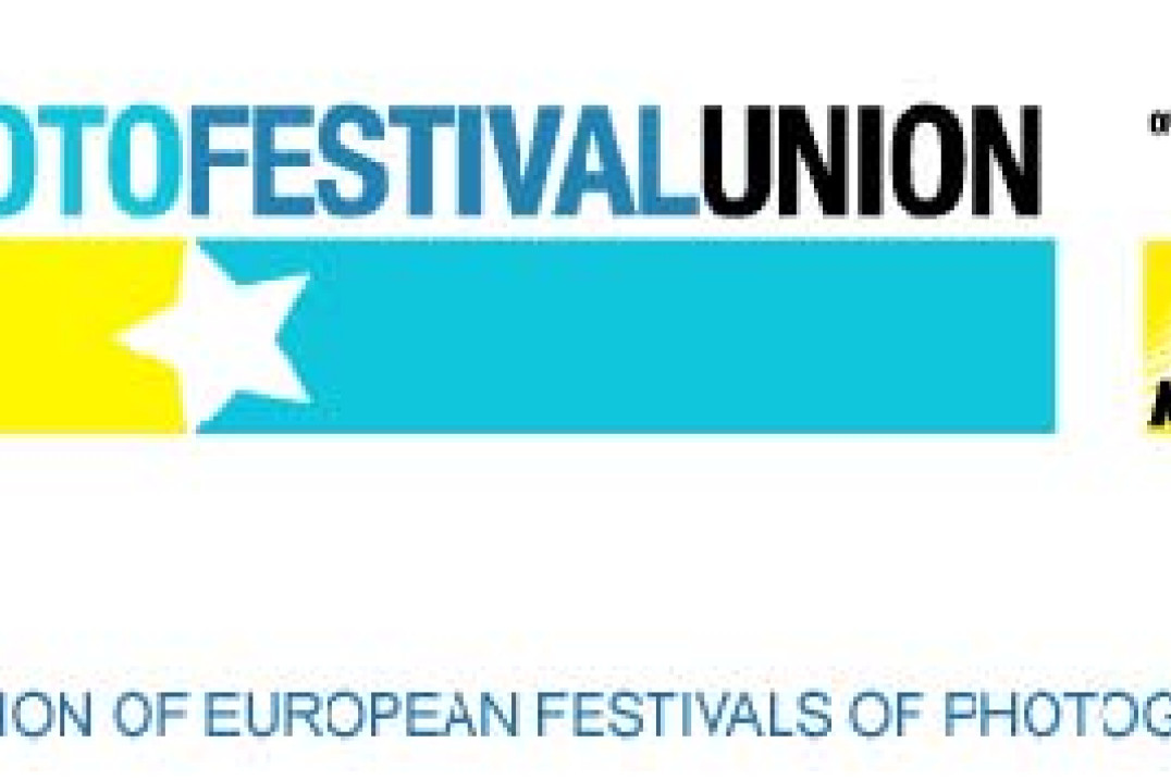 Stowarzyszenie Europejskich Festiwali Fotografii