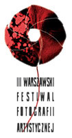 III Warszawski Festiwal Fotografii Artystycznej