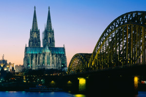 Photokina powraca? Imaging World przenosi się do Kolonii i chce kontynuować tradycję kultowych targów